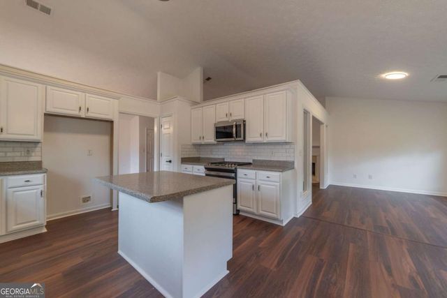 1784 Cedar Walk Lane, Conley, GA 30288