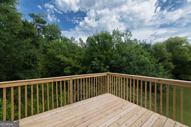 1784 Cedar Walk Lane, Conley, GA 30288