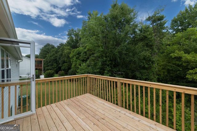 1784 Cedar Walk Lane, Conley, GA 30288