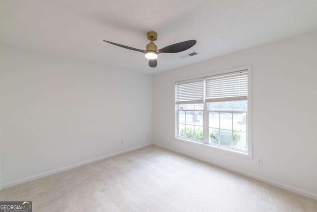 1784 Cedar Walk Lane, Conley, GA 30288