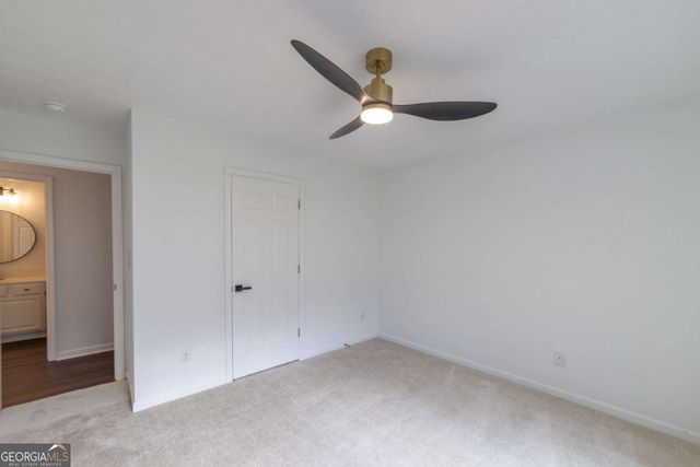 1784 Cedar Walk Lane, Conley, GA 30288