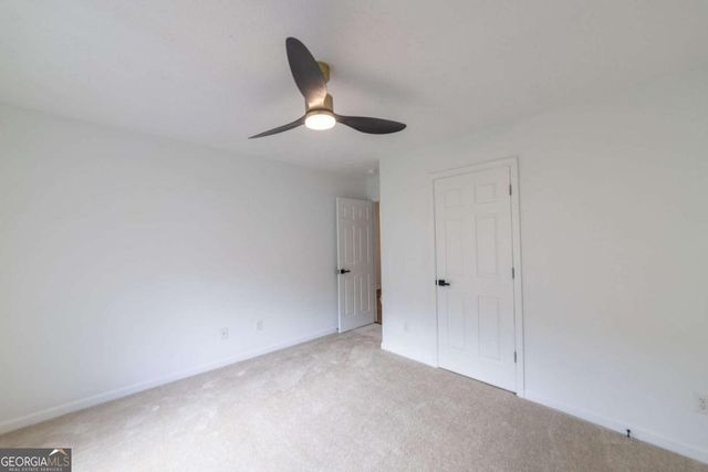 1784 Cedar Walk Lane, Conley, GA 30288