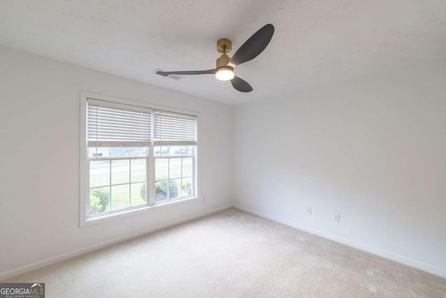 1784 Cedar Walk Lane, Conley, GA 30288
