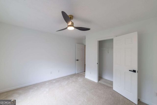 1784 Cedar Walk Lane, Conley, GA 30288