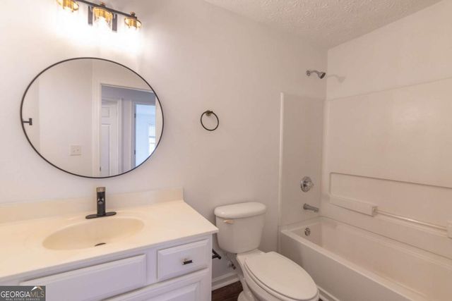1784 Cedar Walk Lane, Conley, GA 30288