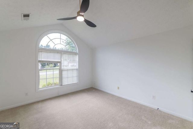 1784 Cedar Walk Lane, Conley, GA 30288