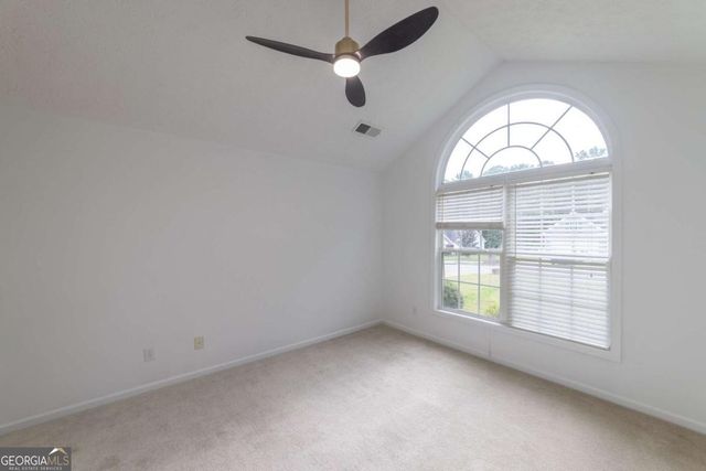 1784 Cedar Walk Lane, Conley, GA 30288