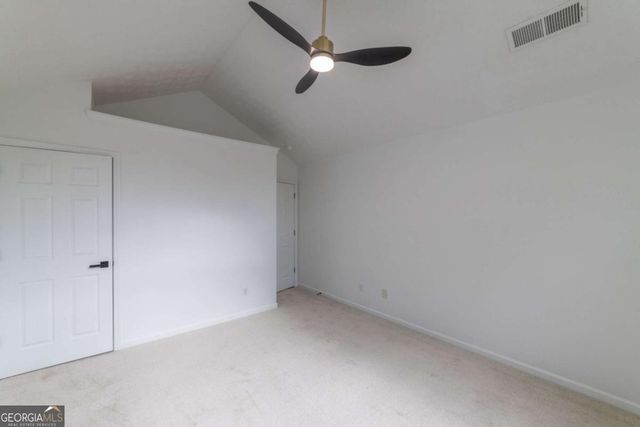 1784 Cedar Walk Lane, Conley, GA 30288
