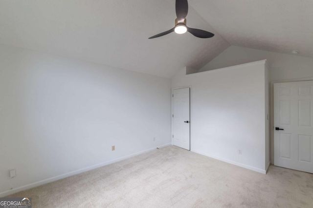1784 Cedar Walk Lane, Conley, GA 30288