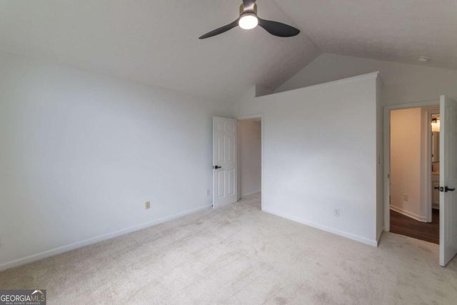 1784 Cedar Walk Lane, Conley, GA 30288