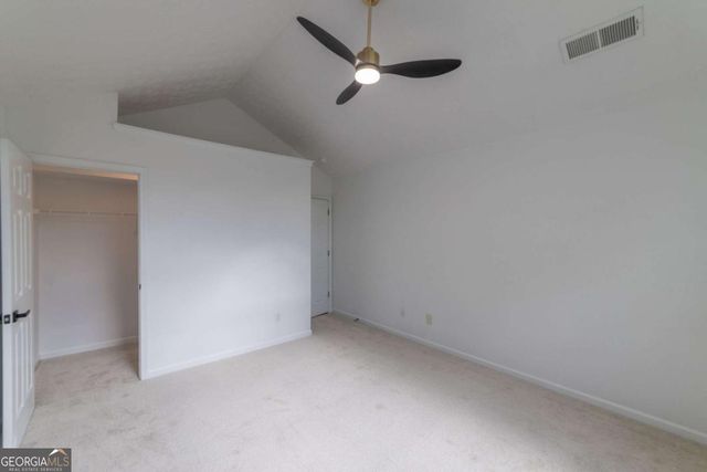 1784 Cedar Walk Lane, Conley, GA 30288