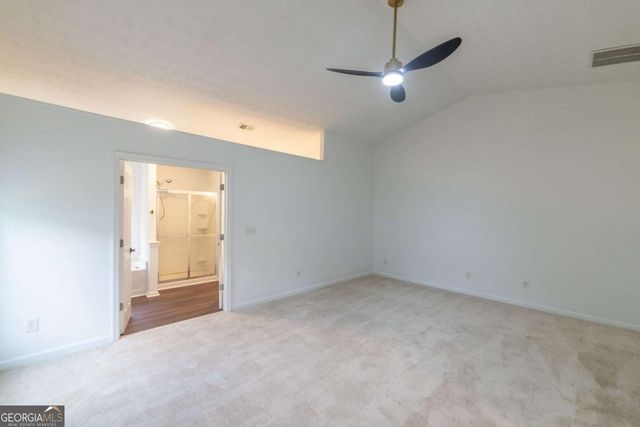 1784 Cedar Walk Lane, Conley, GA 30288