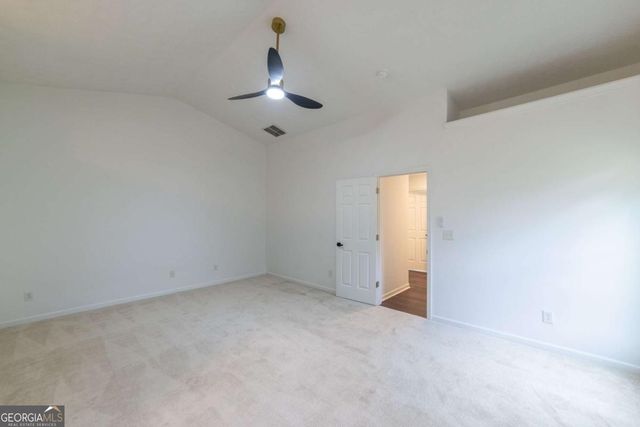 1784 Cedar Walk Lane, Conley, GA 30288
