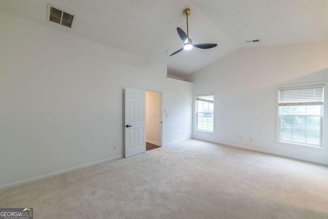 1784 Cedar Walk Lane, Conley, GA 30288