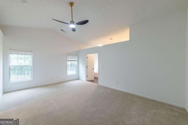 1784 Cedar Walk Lane, Conley, GA 30288