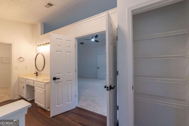 1784 Cedar Walk Lane, Conley, GA 30288