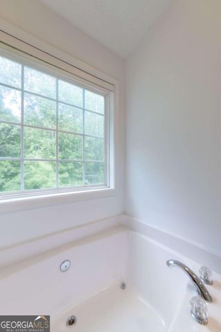1784 Cedar Walk Lane, Conley, GA 30288