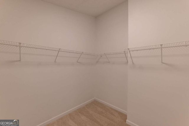 1784 Cedar Walk Lane, Conley, GA 30288