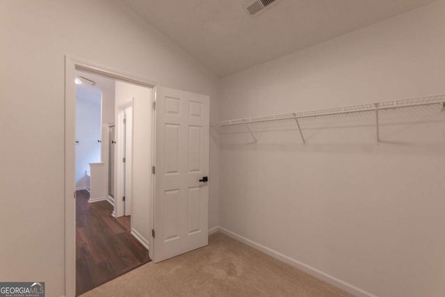 1784 Cedar Walk Lane, Conley, GA 30288