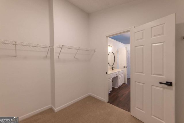 1784 Cedar Walk Lane, Conley, GA 30288