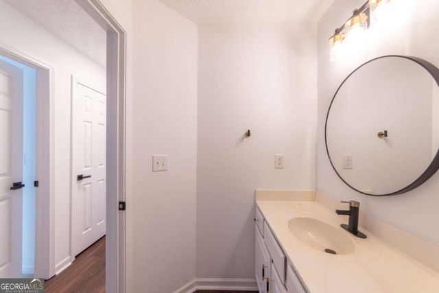 1784 Cedar Walk Lane, Conley, GA 30288