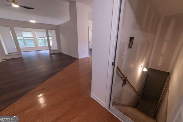 1784 Cedar Walk Lane, Conley, GA 30288