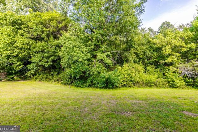 1784 Cedar Walk Lane, Conley, GA 30288