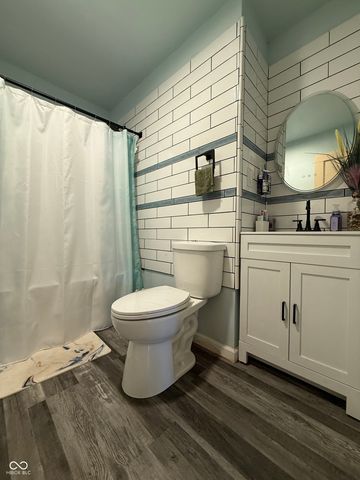 2221 Groff Avenue, Indianapolis, IN 46222