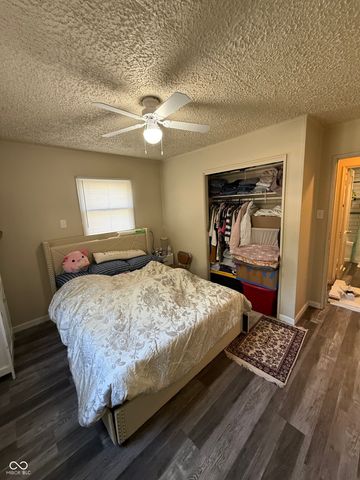2221 Groff Avenue, Indianapolis, IN 46222