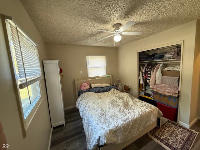 2221 Groff Avenue, Indianapolis, IN 46222