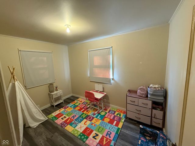 2221 Groff Avenue, Indianapolis, IN 46222