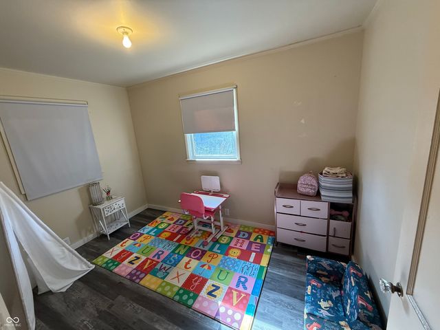 2221 Groff Avenue, Indianapolis, IN 46222