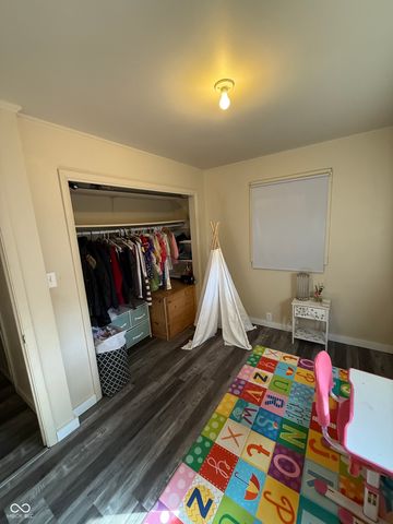 2221 Groff Avenue, Indianapolis, IN 46222