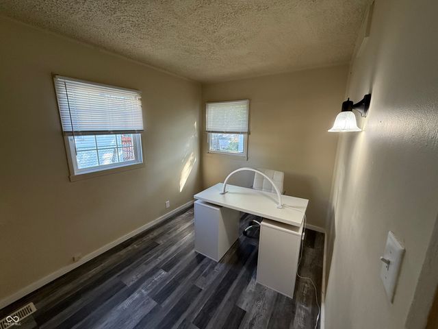 2221 Groff Avenue, Indianapolis, IN 46222