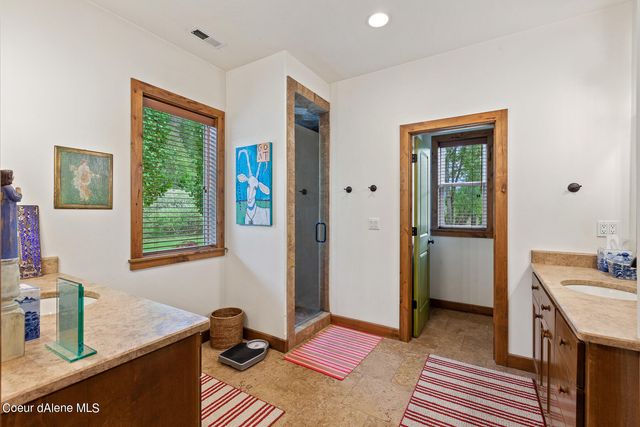 1990 S GATEWAY RANCH RD, Coeur D'alene, ID 83814