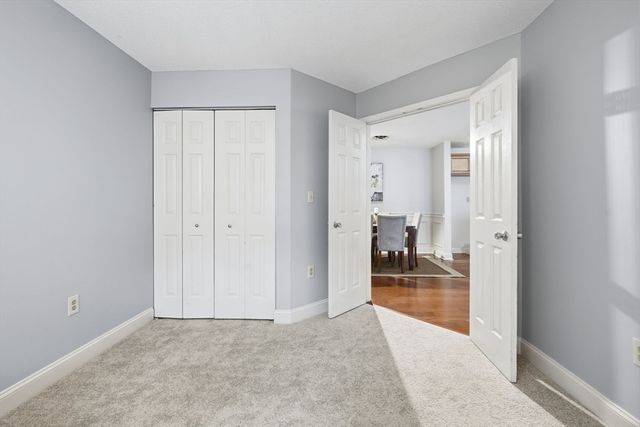 750 Brookside Dr G, Andover, MA 01810