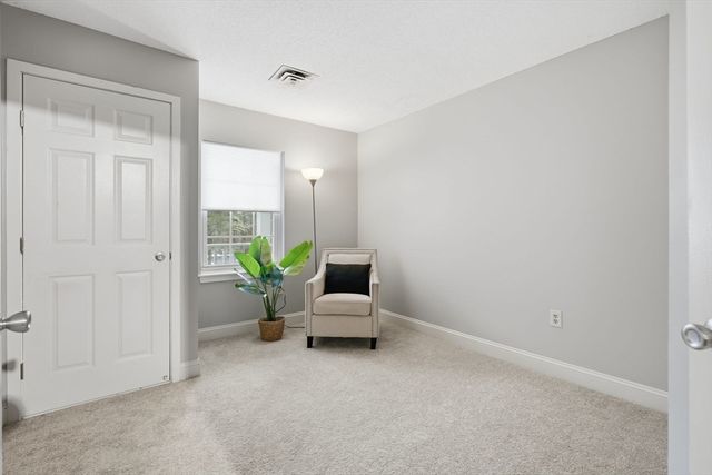 750 Brookside Dr G, Andover, MA 01810