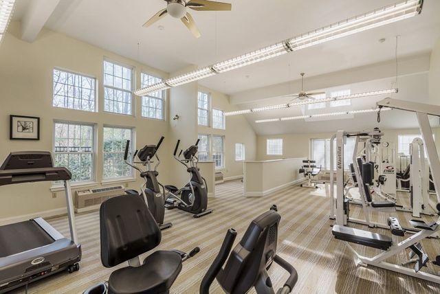 750 Brookside Dr G, Andover, MA 01810