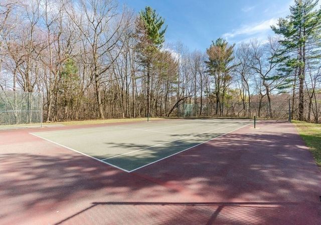 750 Brookside Dr G, Andover, MA 01810