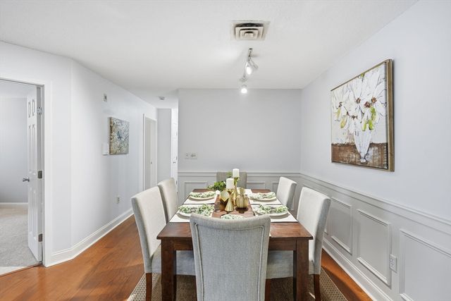 750 Brookside Dr G, Andover, MA 01810