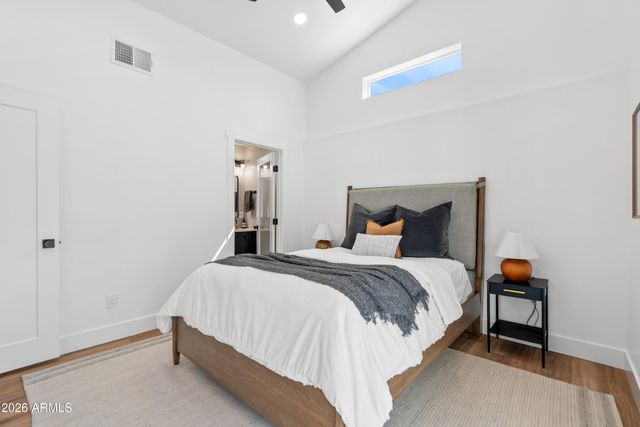 1119 N 78th Street, Scottsdale, AZ 85257