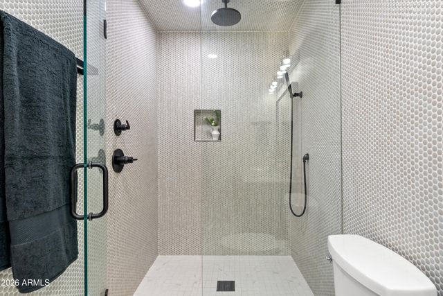 1119 N 78th Street, Scottsdale, AZ 85257
