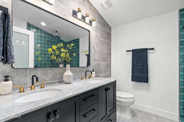 1119 N 78th Street, Scottsdale, AZ 85257