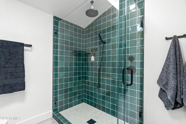 1119 N 78th Street, Scottsdale, AZ 85257