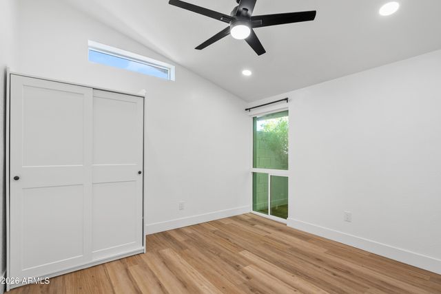 1119 N 78th Street, Scottsdale, AZ 85257