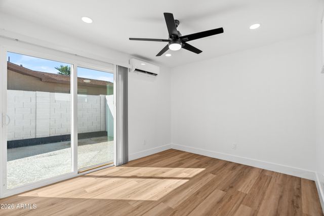 1119 N 78th Street, Scottsdale, AZ 85257