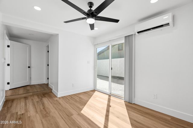 1119 N 78th Street, Scottsdale, AZ 85257