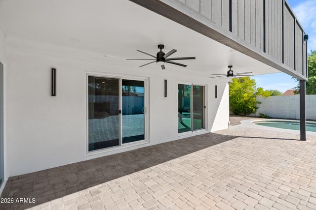 1119 N 78th Street, Scottsdale, AZ 85257