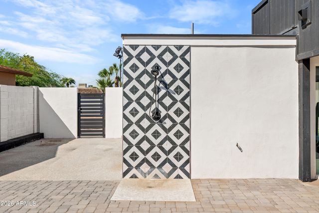 1119 N 78th Street, Scottsdale, AZ 85257