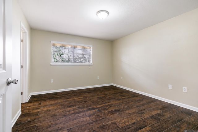 5219 Goodland Dr, Central, LA 70739